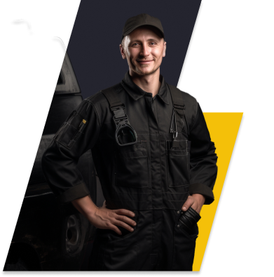 Minőség és precizitás a fémmegmunkálásban